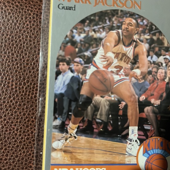 BASKETBALL BALL CARD. - Picture 2 of 4